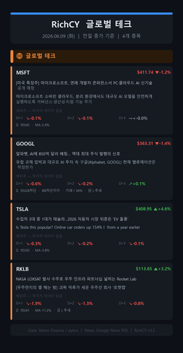 9653bf49850d.png