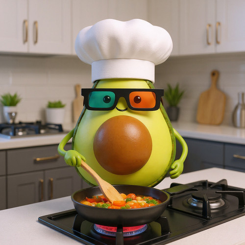 stachy ai dein pers nlicher ki chefkoch in der hosentasche ref cooking.jpg