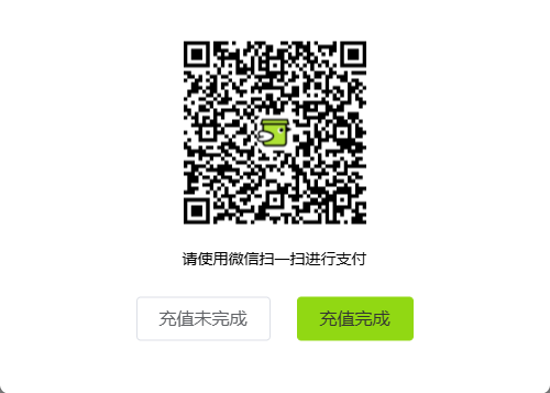 3c6cde84c7a5.png