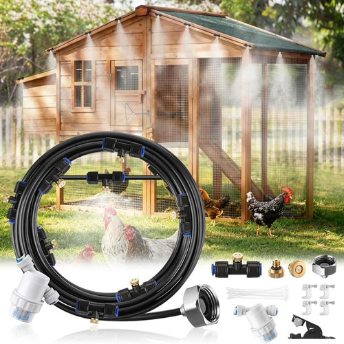 81T 3AMbdSL. AC SL1500 (1).jpg