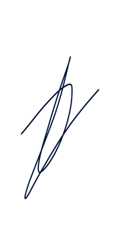 c116670f1111504su735153 20260609104138 e70b7883 0040 4dc2 b43c fe6df6fb3769.png