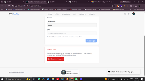 Screenshot (174).png