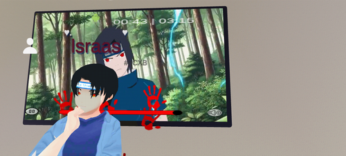 imagen.png