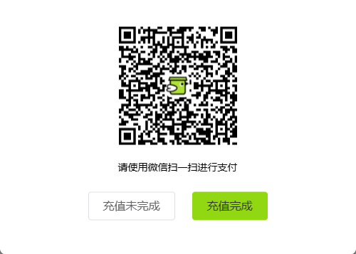 d716389e24ae.png