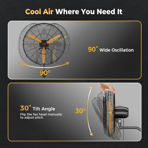 81AgW0U9lWL. AC SL1500 (1).jpg