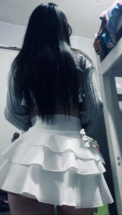 1af3b49ea1602e6182fe79b0a298f0b7.jpg