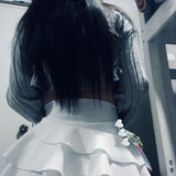 1af3b49ea1602e6182fe79b0a298f0b7