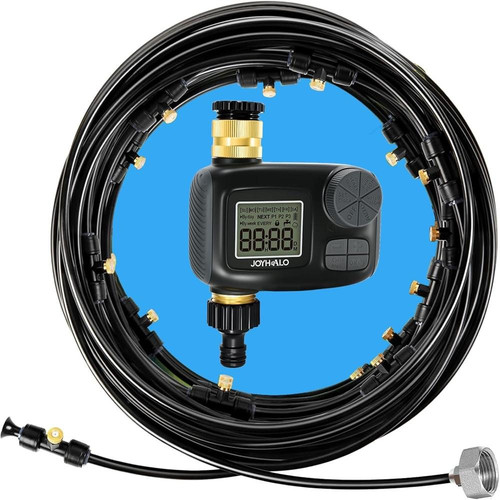 71nXOGfLa3L. AC SL1500 (1).jpg