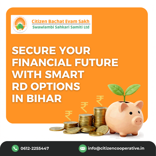 Financial Future with Smart RD Options.png