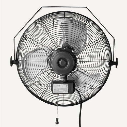 81ugGQJ2LlL. AC SL1500 (1).jpg