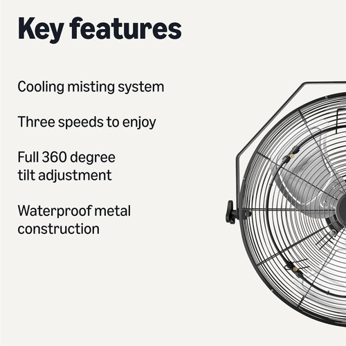 71q6bJ91QFL. AC SL1500 (1).jpg