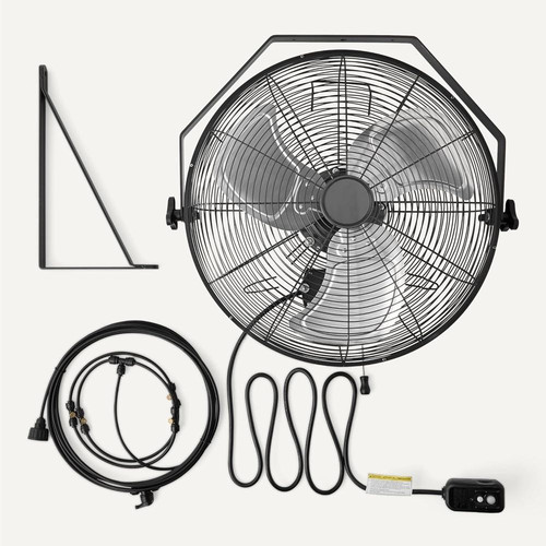 81UnxhKSoAL. AC SL1500 (1).jpg