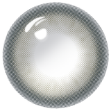59972502b3754df78d5701592c3787b1 image.png