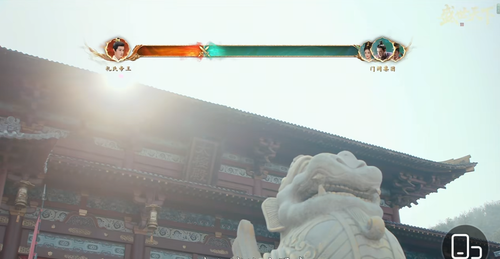 screenshot 20260609 162201 com.ss.android.ugc.aweme.lite.png