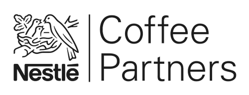 NCP logo.png