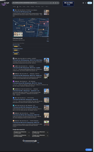 blob.png