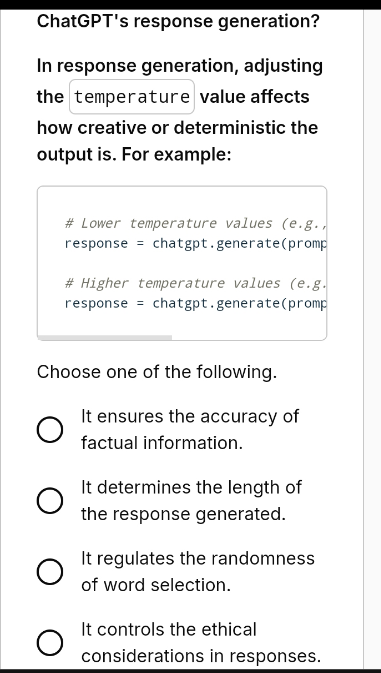 temp.png