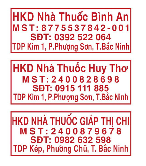 GIAP CHI.jpg