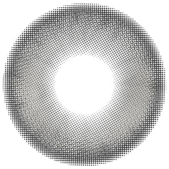 dc0c1135d19646088a4ebe21ffcf2a2f image.png