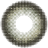 3e06ddcc33cc495bb8215ae7ec1c8752 image.png