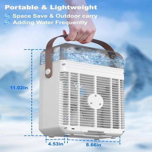 714Ae50a2BL. AC SL1500 (1).jpg