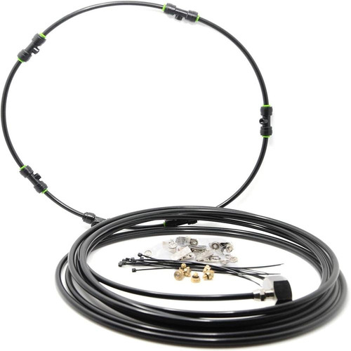 611wOne m7L. AC SL1500 (1).jpg