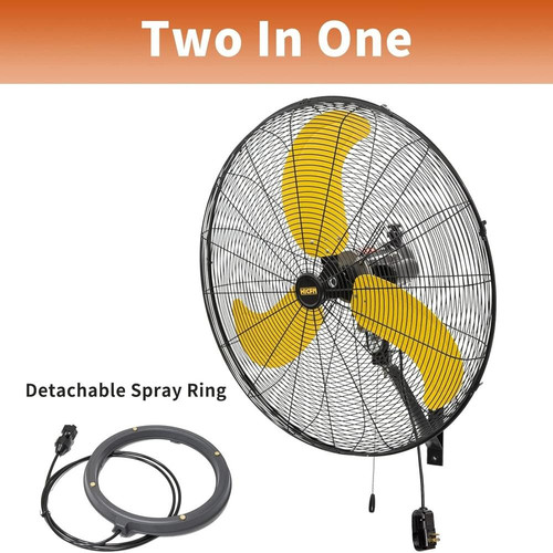 8119SdMURoL. AC SL1500 (1).jpg