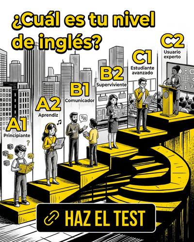 caa782571be6.png