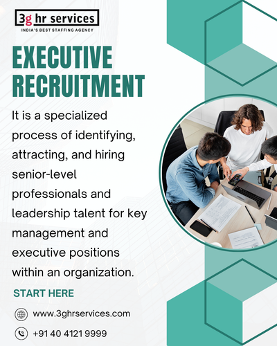 Best Executive Recruitment Agency in Hyderabad.png