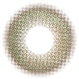 bbde258f928347e393342f259a02b25a image.png