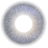 4479f5d627c1480abed6d50f1712ee33 image.png