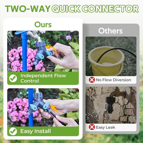 81PgWe3g3oL. SL1500 (1).jpg