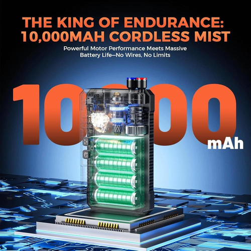 81iq5sQTZdL. AC SL1500 (1).jpg