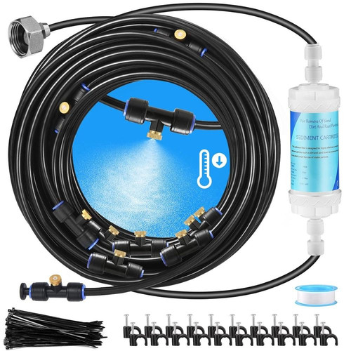 819FbgLqo2L. SL1500 (1).jpg