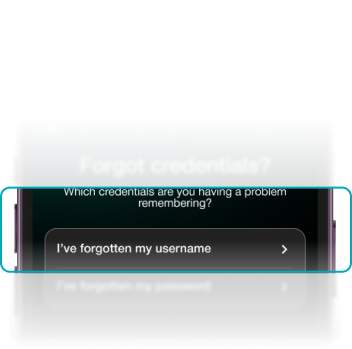 forgot username.png