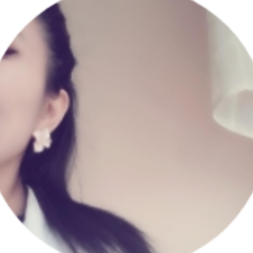 temp.png