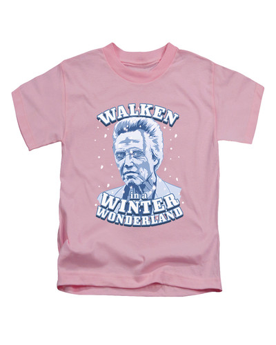 t26 baby pink.jpg