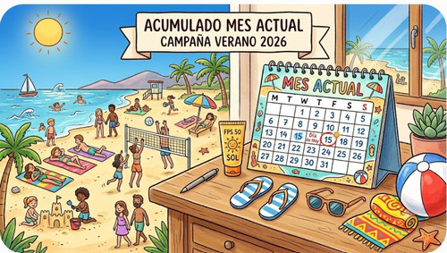 Imagen 4.jpg