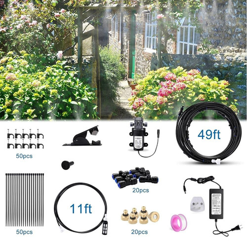 91w4pRjloFS. SL1500 (1).jpg