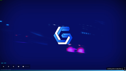 FiveM GTAProcess nUeMJi4xKl.png