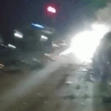 merged (4) (26).gif