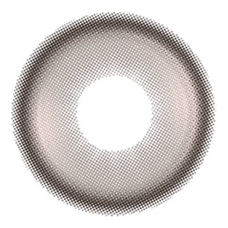b7487747f52e4b64899683326d24e38b image.png