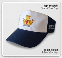 topi.png