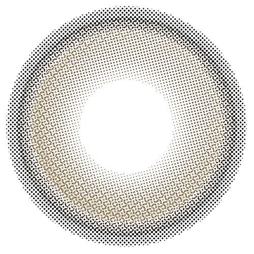 dc90b03647364526b9a5aca7752b202b image.png