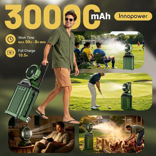 81kgvklnEgL. AC SL1500 (1).jpg