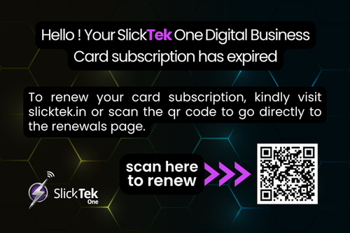SlickTek One Card Renewal.png