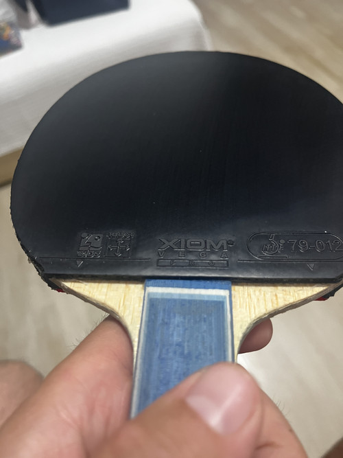 Cq50Emv.md.jpg