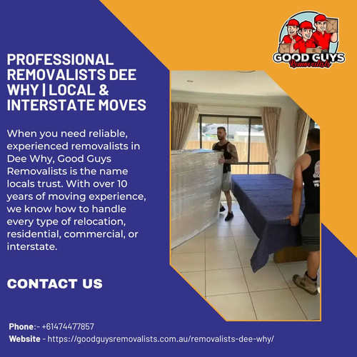 Professional Removalists Dee Why Local & Interstate Moves.jpg