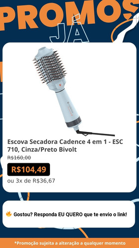oferta.jpg
