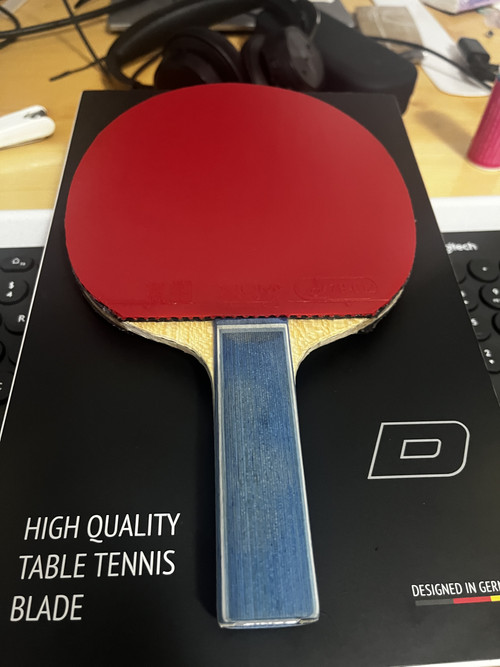 Cq50e7s.md.jpg Cq50e7s.md.jpg